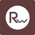 ROUNDWORKS - ウェブサイト、ロゴデザイン、冊子・同人誌装丁
